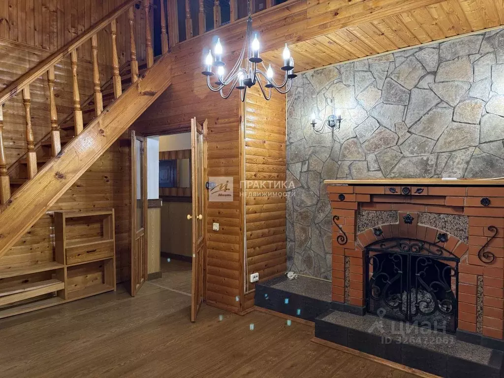 Участок в Московская область, Ленинский городской округ, д. Малая ... - Фото 1