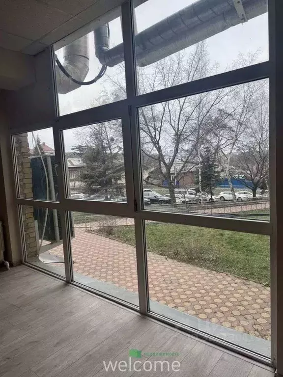 Помещение свободного назначения в Ставропольский край, Ставрополь ... - Фото 1