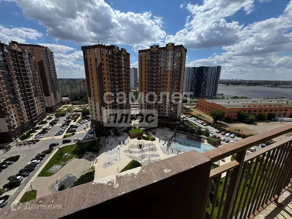 Продаётся 1-к квартира, 30.4 м - Фото 0