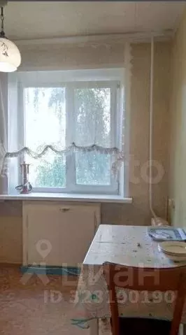 3-к кв. Самарская область, Чапаевск Запорожская ул., 36 (63.7 м) - Фото 2