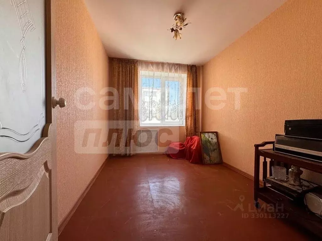 3-к кв. Крым, Саки ул. Ленина, 13 (50.0 м) - Фото 2