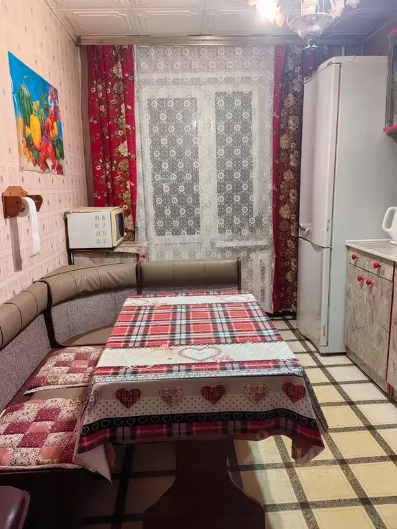 Комната Московская область, Люберцы пос. ВУГИ, 26 (18.0 м) - Фото 1