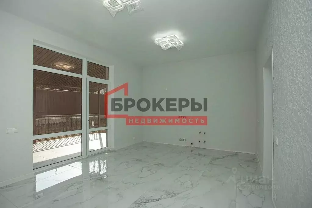 Дом в Севастополь Здоровье-89 садоводческое товарищество, 85 (120 м) - Фото 1