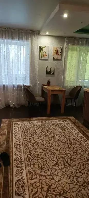 2-к кв. Московская область, Ногинск Богородский городской округ, ул. ... - Фото 2