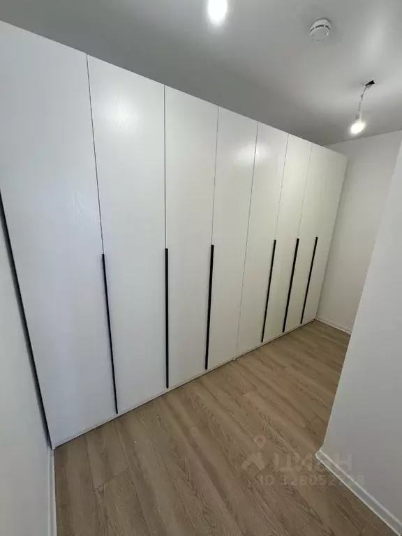 3-к кв. Московская область, Мытищи Ярославское ш., 120Бк4 (78.0 м) - Фото 2