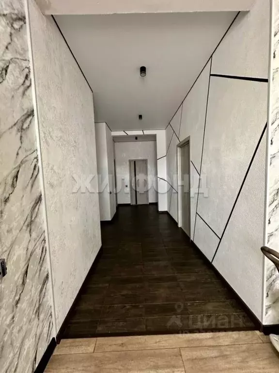 Дом в Белгородская область, Белгородский муниципальный округ, с. ... - Фото 1