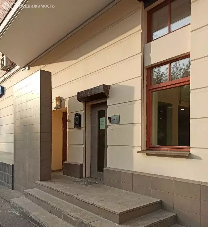 Офис (222 м) - Фото 2