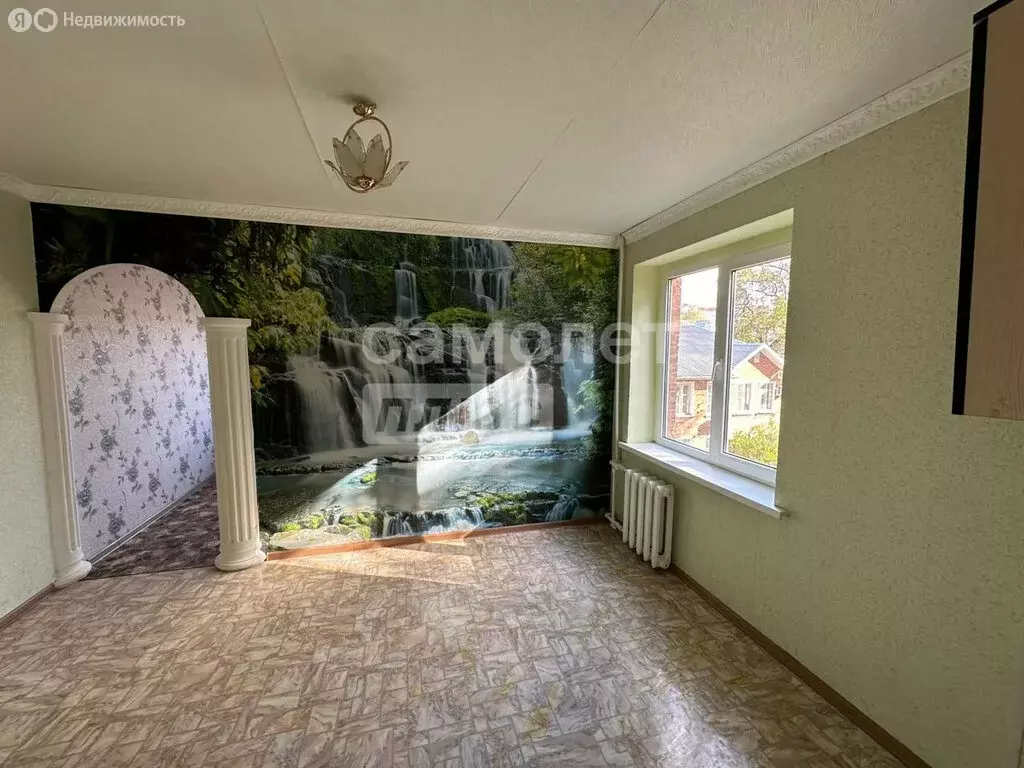 2к в -комнатной квартире (12.5 м) - Фото 0