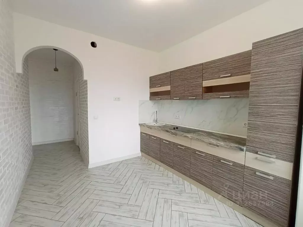 1-к кв. Московская область, Люберцы городской округ, д. Островцы ул. ... - Фото 1