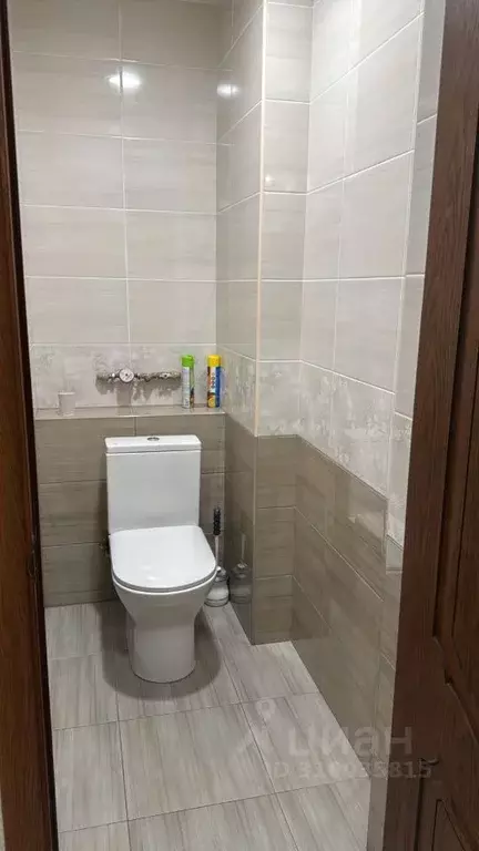 2-к кв. Северная Осетия, Владикавказ ул. Алихана Гагкаева, 5 (50.0 м) - Фото 0