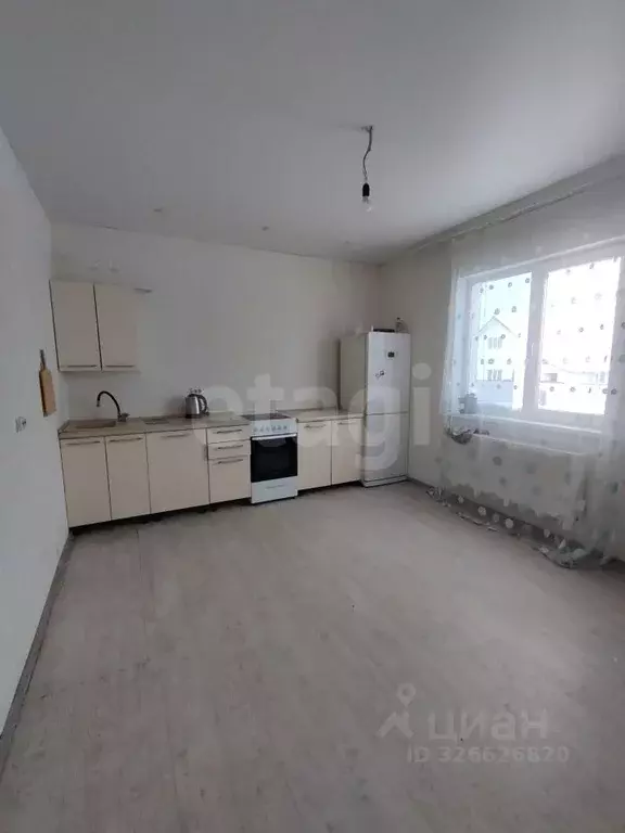 Дом в Башкортостан, Иглинский сельсовет, с. Иглино ул. Донецкая, 37 ... - Фото 1