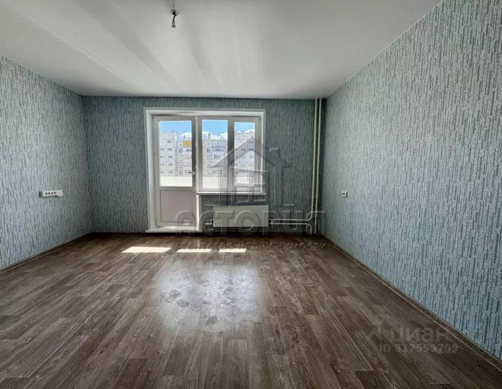 Студия Красноярский край, Красноярск ул. Светлова, 42 (24.2 м) - Фото 1