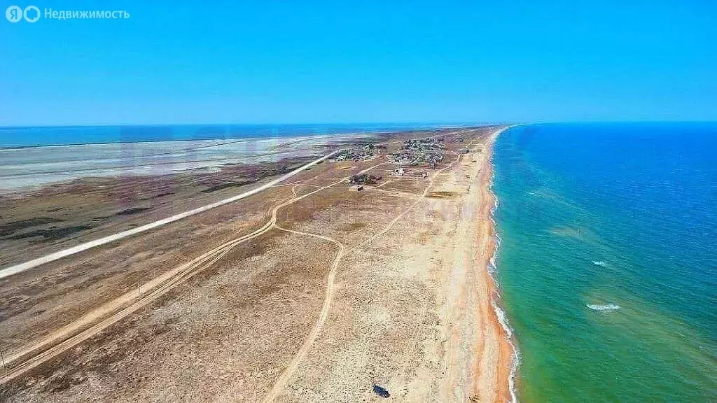 Участок в Ленинский район, Семисотское сельское поселение, село ... - Фото 1