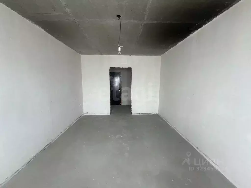 Помещение свободного назначения в Ярославская область, Ярославль ул. ... - Фото 1