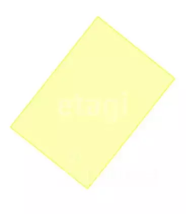 Участок в Крым, Сакский район, Лесновское с/пос, с. Гаршино  (682.0 ... - Фото 1