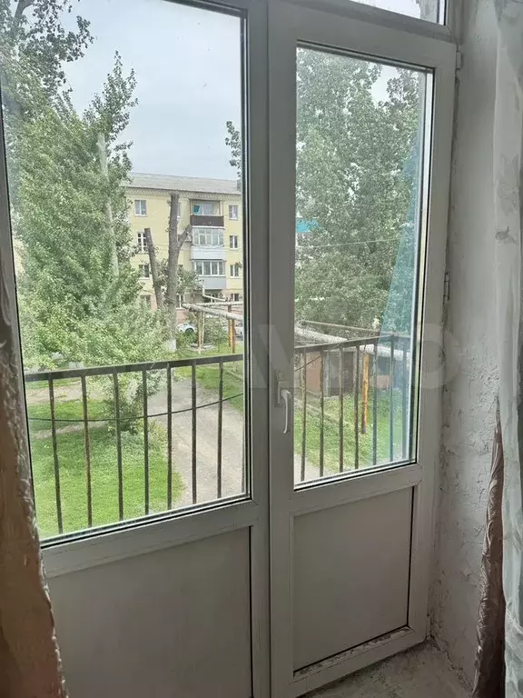 2-к. квартира, 44,1 м, 2/2 эт. - Фото 1