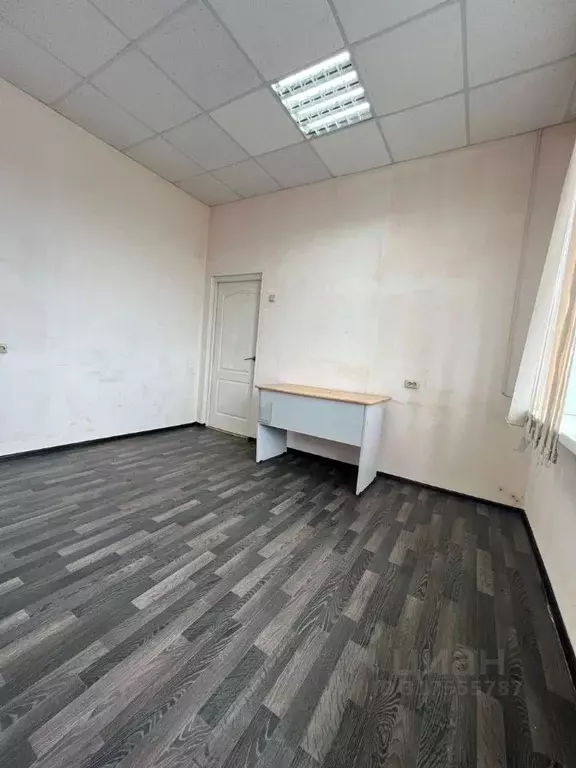 Офис в Новосибирская область, Новосибирск Станционная ул., 60 (49 м) - Фото 1