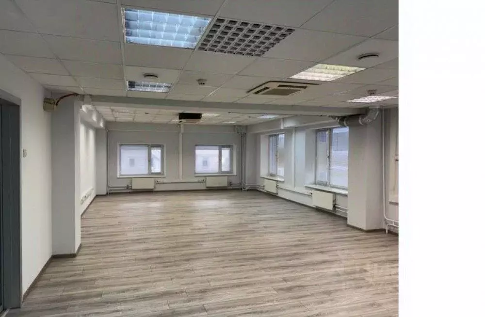 Офис в Москва Большая Академическая ул., 5А (74 м) - Фото 1