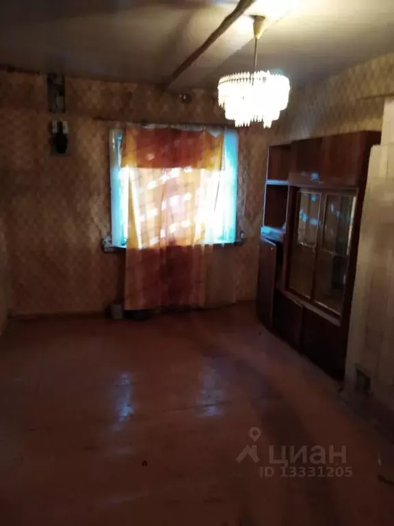 Дом в Брянская область, Жуковский муниципальный округ, с. Ржаница ул. ... - Фото 0
