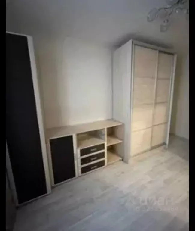 Студия Московская область, Солнечногорск городской округ, Андреевка ... - Фото 2