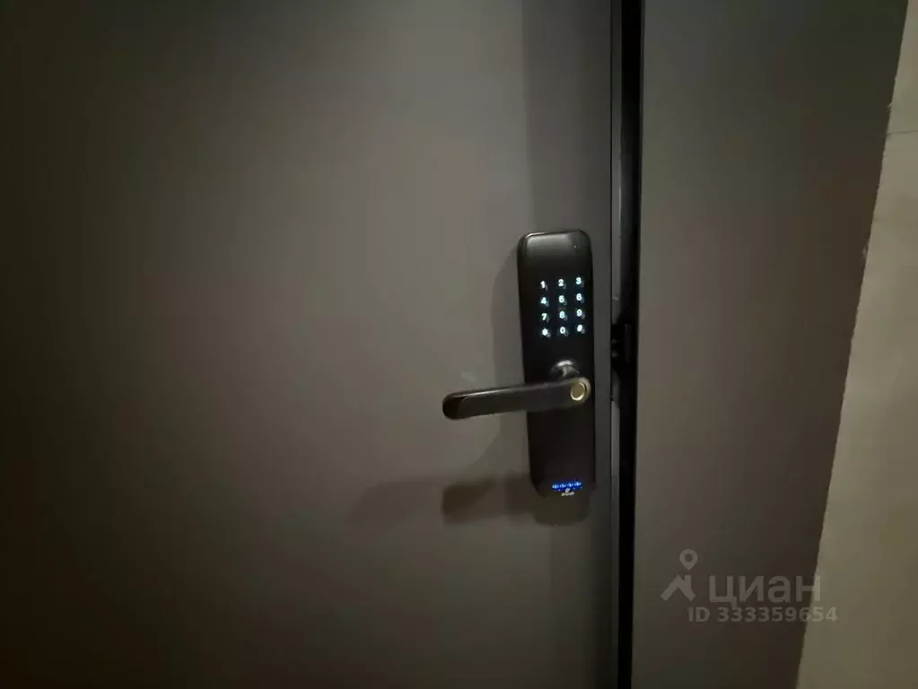Помещение свободного назначения в Москва пер. 1-й Хвостов, 3АС2 (18 м) - Фото 1