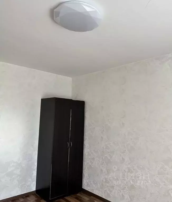 1-к кв. Новосибирская область, Новосибирск ул. Титова, 276 (37.0 м) - Фото 1