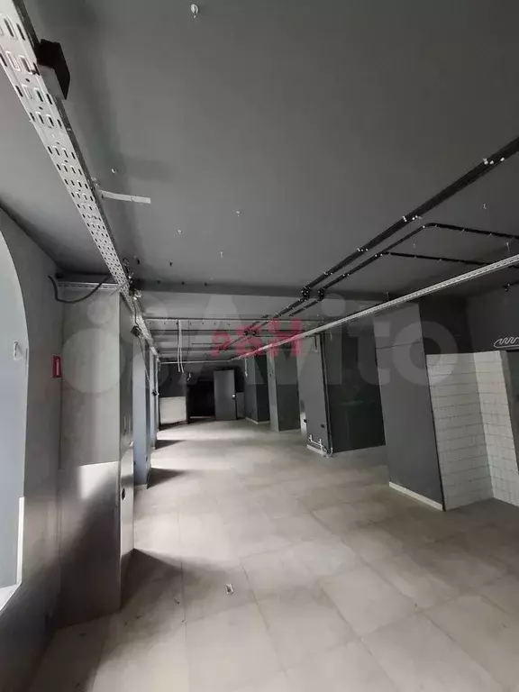 Офис, фитнес-клуб, магазин - Фото 1