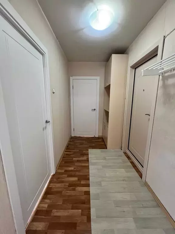 Продаётся 2-к квартира, 50.1 м - Фото 1