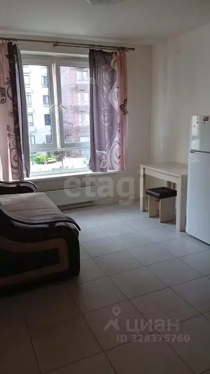 2-к кв. Московская область, Котельники ул. Сосновая, 5 (69.9 м) - Фото 1