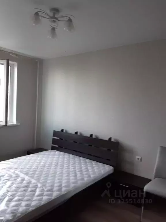 3-к кв. Москва проезд Кирова, 2 (76.0 м) - Фото 2