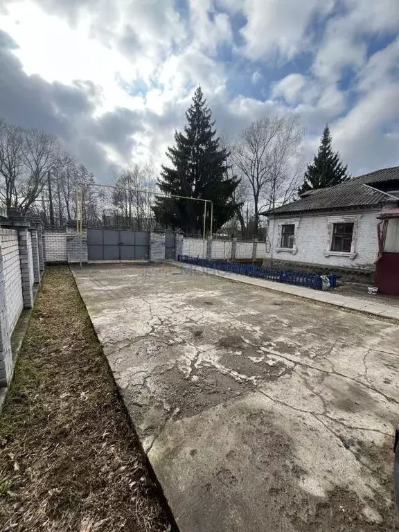 Дом в Нижегородская область, Нижний Новгород Хальзовская ул. (100 м) - Фото 1