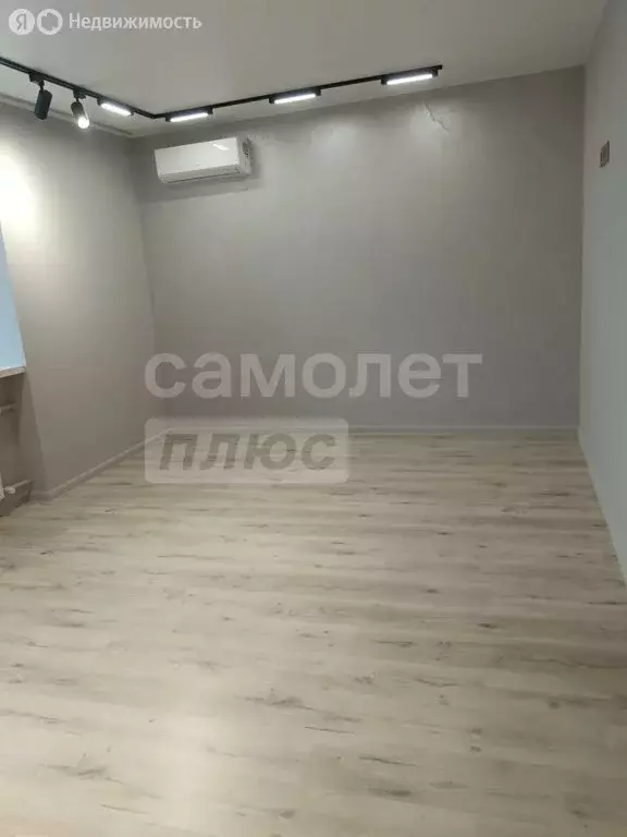 1-комнатная квартира: Севастополь, улица Тараса Шевченко, 7 (36 м) - Фото 2