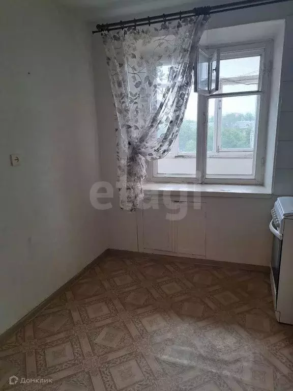 Продаётся 2-к квартира, 52 м - Фото 1