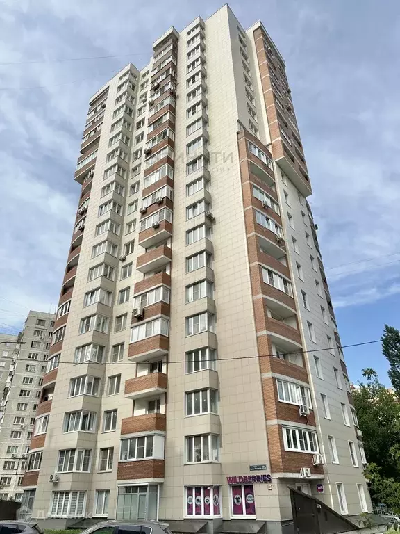 Продаётся 2-к квартира, 79 м - Фото 0