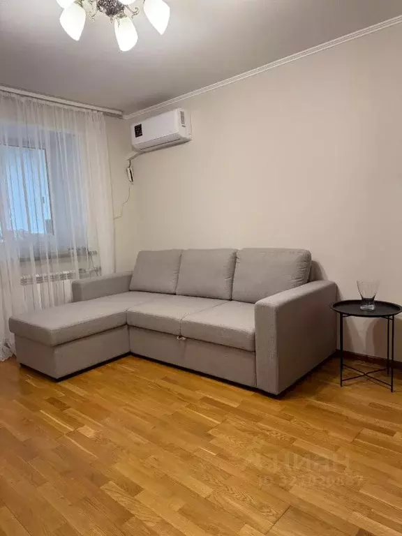 1-к кв. Марий Эл, Йошкар-Ола ул. Машиностроителей, 6В (44.0 м) - Фото 0