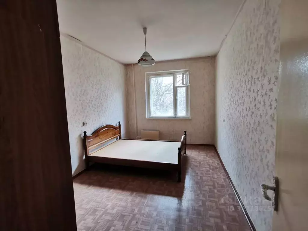 2-к кв. Ростовская область, Волгодонск бул. Великой Победы, 5 (52.5 м) - Фото 2