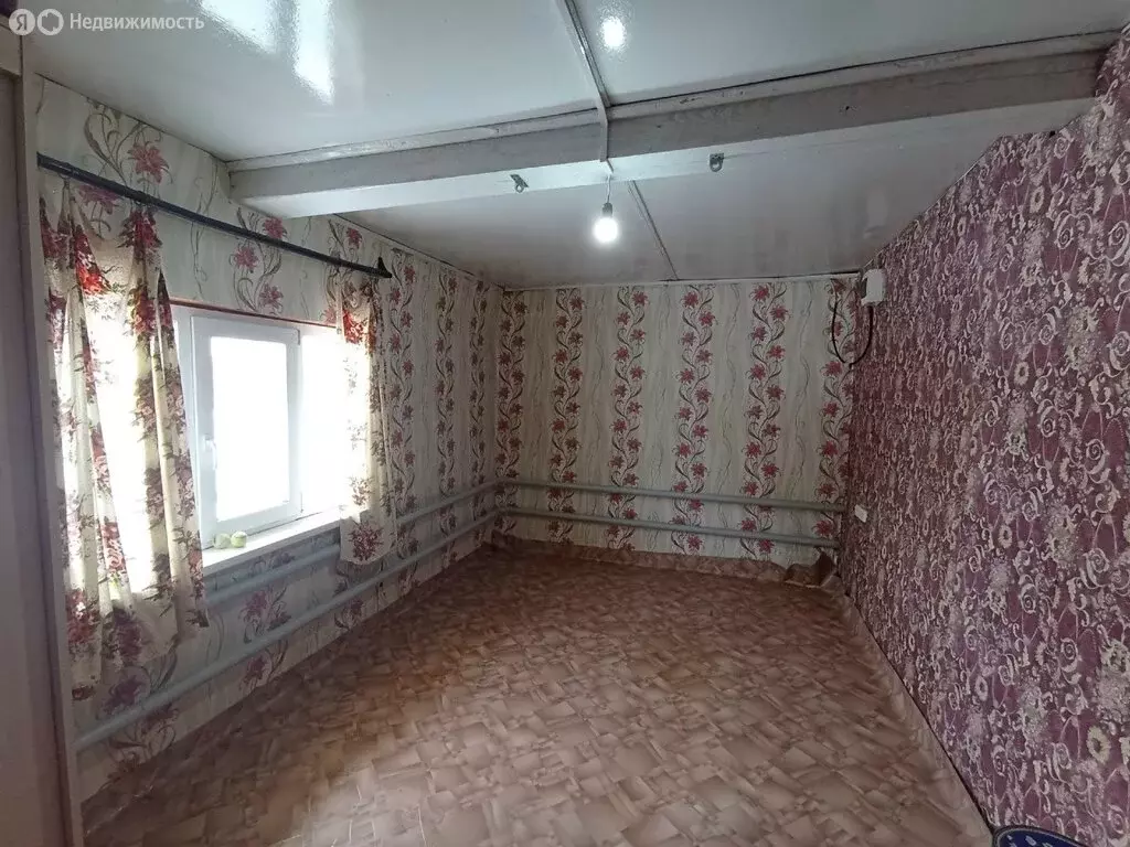 Дом в Лысьва, улица Матросова (50 м) - Фото 1