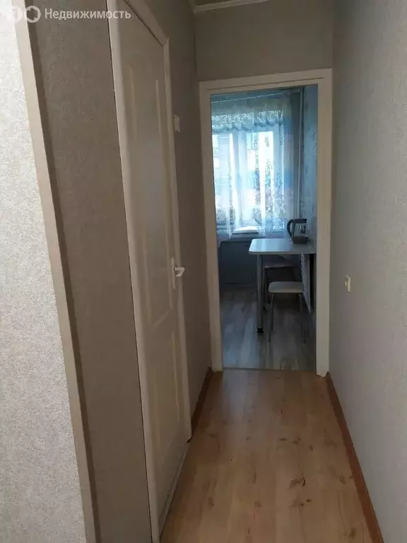 1-комнатная квартира: Ярославль, Кучерской переулок, 4 (36 м) - Фото 0