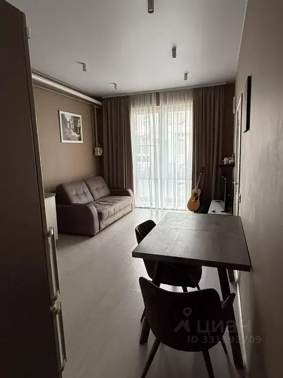 Таунхаус в Москва, Москва, Троицк ул. Николая Сладкова, 9 (131 м) - Фото 2