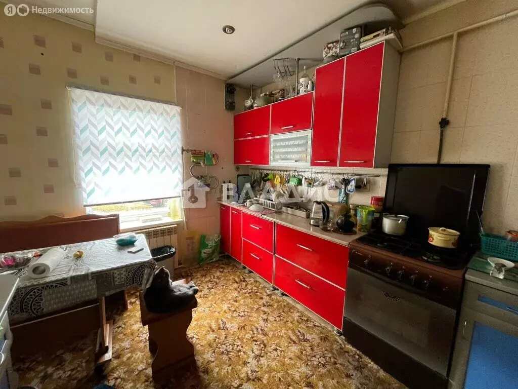 Дом в Белебей, Рабочая улица (84.4 м) - Фото 1