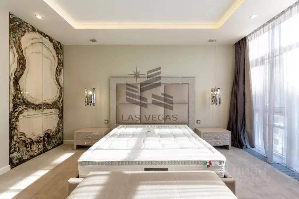 4-к кв. Татарстан, Казань ул. Толстого, 14А (115.0 м) - Фото 0