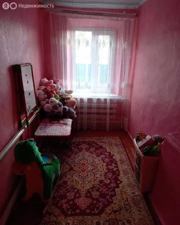 Дом в Большевик, Краснодарская улица (100 м) - Фото 1