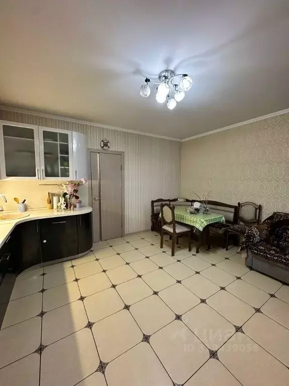 Таунхаус, 94.8 м - Фото 0