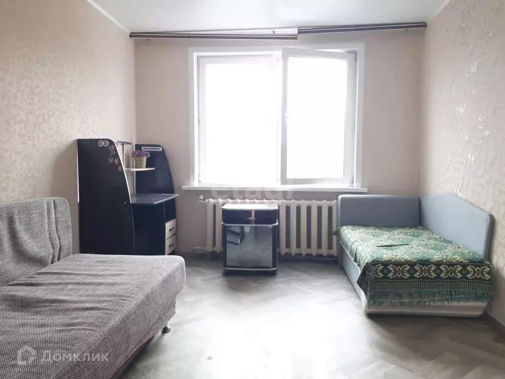 Продаётся 1-к квартира, 31.5 м - Фото 0