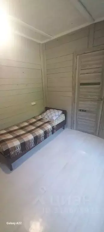 Дом в Краснодарский край, Геленджик городской округ, с. Кабардинка ул. ... - Фото 1