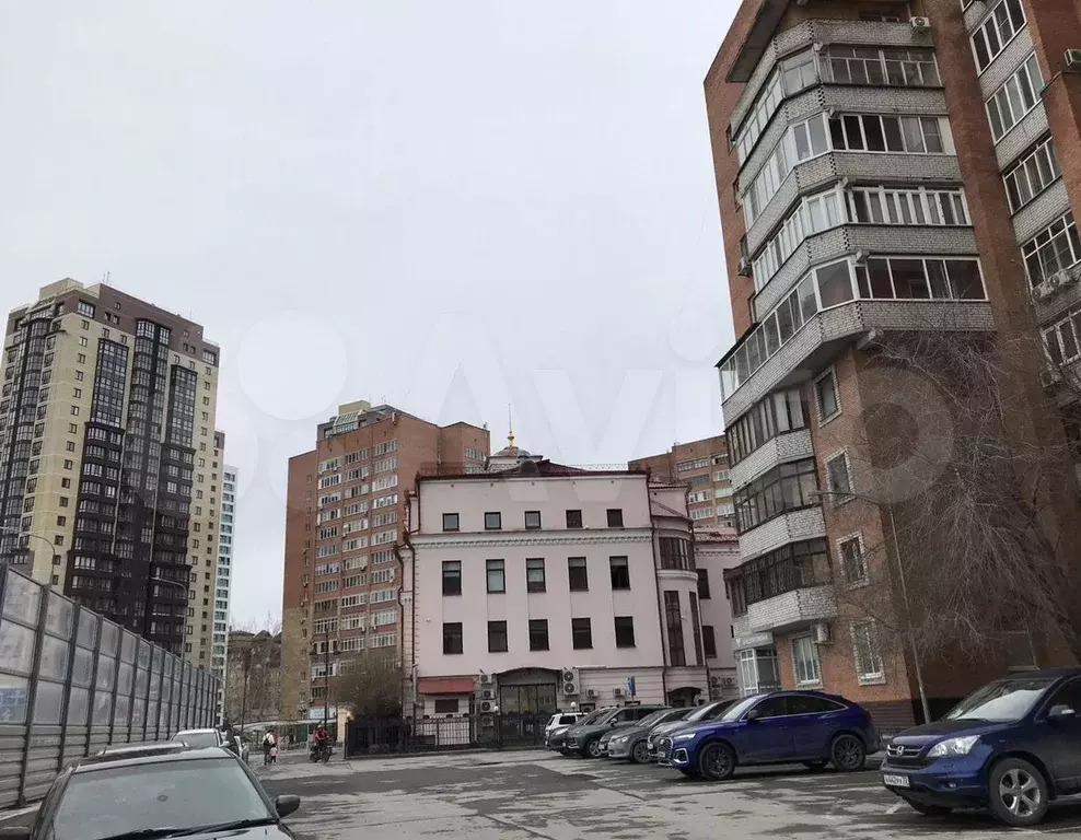 Сдам помещение 151 м2 - Фото 0
