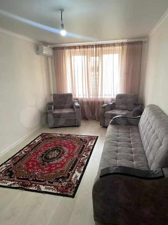 2-к. квартира, 45 м, 3/5 эт. - Фото 0