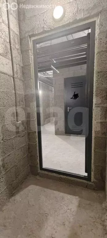 Производственное помещение (2.3 м) - Фото 1