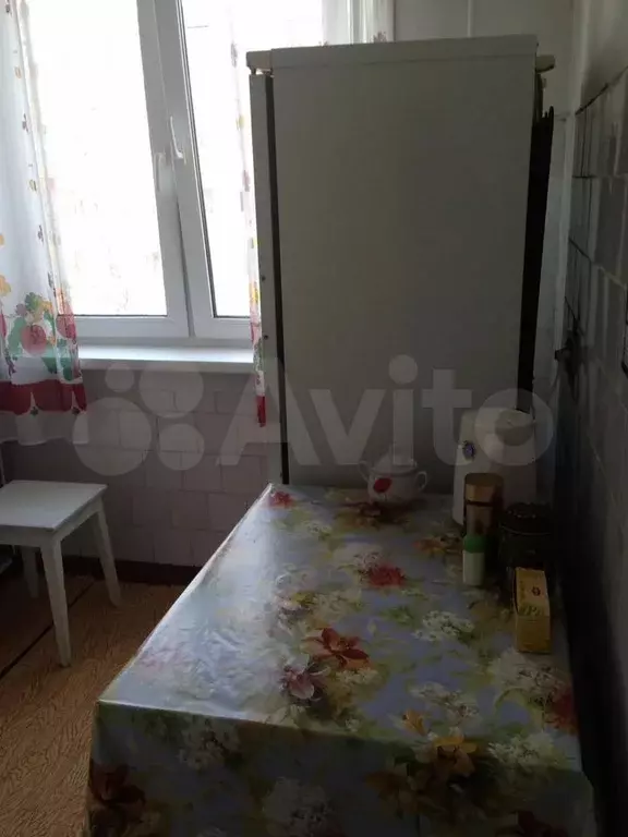 2-к. квартира, 44 м, 3/5 эт. - Фото 1