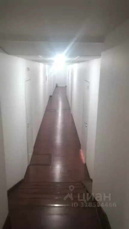 Офис в Москва ул. Гиляровского, 6С1 (32 м) - Фото 1